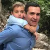 Avery Slayton - @avery.slayton5 - TikTok