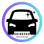 Avery/Clayton - @shineprosc - Instagram