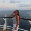 averyelayton - @averyelayton - TikTok