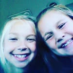 averylayton - @averylayton9701 - Instagram