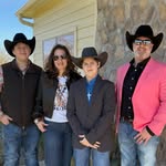 Layton Avery - @laytonavery16 - Instagram