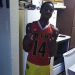 Avery Lazard - @avery.getbuckets - Instagram