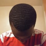 Avery Lazard - @small_forward12 - Instagram