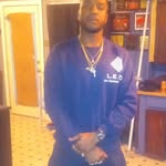 Avery Smo Lazard - @52_smo - Instagram