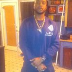 Avery Smo Lazard - Facebook
