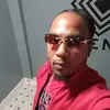 averysmolazard - @averysmolazard - TikTok