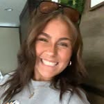 ave - @avery.leahey - Instagram