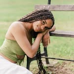 Avery ♡ - @avery.lea1 - Instagram