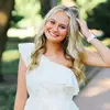 avery 🌸 - @avery.leah_spam - TikTok