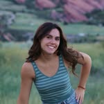 Avery - @_averyleavitt_ - Instagram