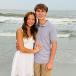 Avery - @avery_leann_ - Instagram