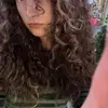 avery - @averylea - TikTok