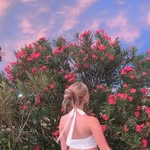 Avery - @averyleann07 - Instagram