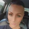 Avery Lea - @averylea77 - TikTok