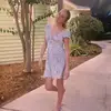 avery lea - @aveysvids - TikTok