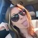 Avery Lea - Facebook