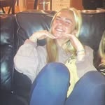 avery lea holtzleicer - @avery_holtzleicer - Instagram