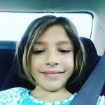 Avery lea valdivia - @averivaldivia120 - Instagram