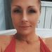 Avery Lea Villanova - Facebook