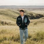Avery Leach - @averyleach23 - Instagram