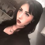 Avery Leach - @averyxavierakayleach - Instagram