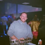 Avery Leach - @averyoleach - Instagram