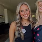 Avery Leahy - @averyleahy - Instagram