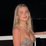 Avery Leary - @avery_leary - Instagram