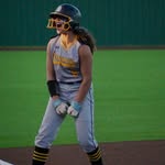 Avery Leatherman - @avery.leatheman_2027 - Instagram