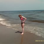 avery leatherman - @avery.leatherman - Instagram