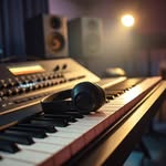 Avery Leatherwood Music - @averyleatherwoodmusic - Instagram