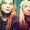 Avery Peerman - @avery_lea - TikTok