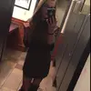 Avery Russell - @averylea_ - TikTok