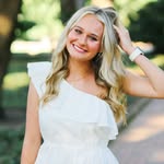 Avery Waters - @avery_leah128 - Instagram