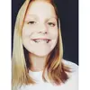 averylea - @averylea2 - TikTok