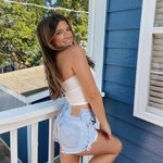 Avery Leach 😇😇 - @_averyleach - Instagram
