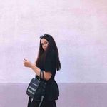 Avery - @avery.leach__obss - Instagram
