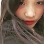 Avery - @avery_____leachwz773 - Instagram