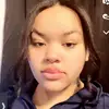 Avery🥰🥰🥰 - @averyleach1 - TikTok