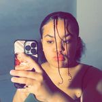 Avery leach - @avery_leach23 - Instagram