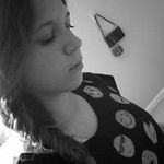 Avery Leach - @avery_says_rawr2 - Instagram
