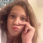Avery Leach - @averylovekats - Instagram