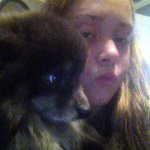 Avery Leach - @averyann527 - Instagram