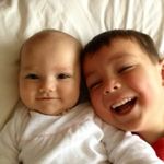 Avery Leach - @avery_gl123 - Instagram