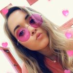 Avery Leach - @aavery.finsta - Instagram
