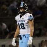 Avery Leach - @averyleach23 - Instagram