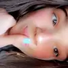 avery leach🤎 - @avery.leach - TikTok