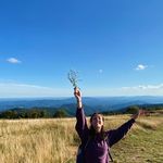 Avery Leach - @averyelliotleach - Instagram