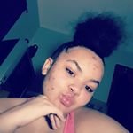 Avery leach - @__avery__spamz__ - Instagram