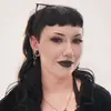 Avery Leach - @lilsharty2003 - TikTok